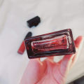 Mẫu thử Nước hoa Narciso Rodriguez Musc Noir Rose For Her EDP | nước hoa nữ 2ml, 5ml, 10ml chính hãng. 
