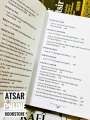 Tafsir Ayat-ayat Tentang Wanita, Disarikan dari Kitab-Kitab Tafsir Muktabar. 