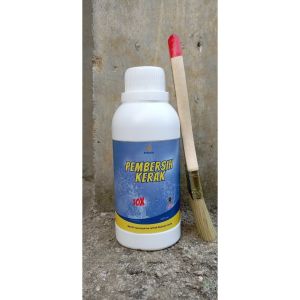 PEMBERSIH JAMUR KACA Cermin Jendela Rumah berkerak ampuh Glass Cleaner Etanox Ayn Shopp