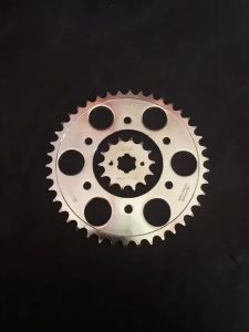 OSAKI CHAINSET REVO SZ16 14-42