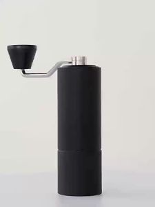 TIMEMORE - Chestnut C5/C5 Pro/C5 Esp / C5 Esp pro /C3s/C3 ESP/C3 ESP/ C2s/C3S Pro Coffee Manual grinder double bearing