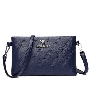 LAHENK((BISA COD)) Tas selempang wanita terbaru 2023 tas model terbaru