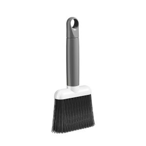 Nexlent 1Pc Multi-Purpose Soft Bristle Gap Cleaning Brush Car Air Vent Keyboard Dust Removal Cleaning Tool