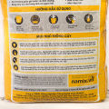 Bao 20Dm3 (~10Kg) - Đất Sạch Hữu Cơ Cao Cấp Namix (Potting Mix) Giàu Dinh Dưỡng Chuyên Dùng Cho Trồng Rau Trồng và Hoa Kiểng Trong Chậu, Khay Divi Store. 