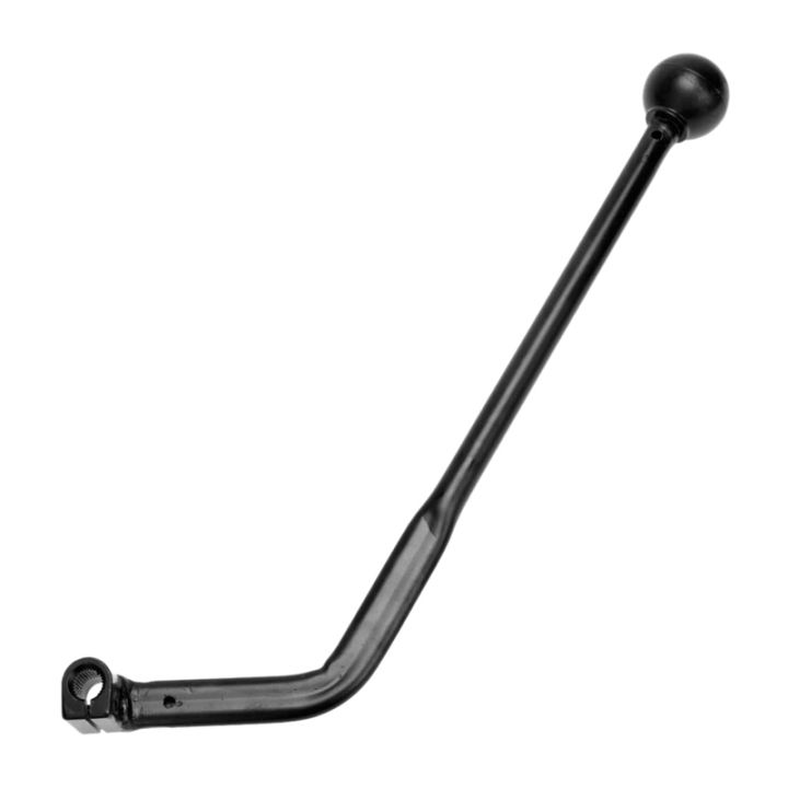 Universal Motorcycle 135 Degree Hand Gear Shifter Shift Lever for