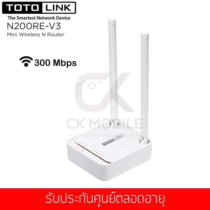 Logitech G Hub Slow Start-up and Slow Wake-up : r/LogitechG - Reddit