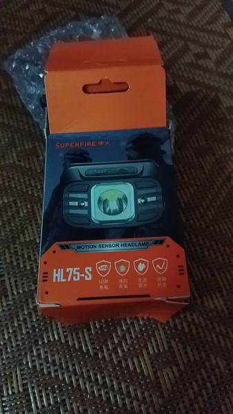 Buyer review video 2