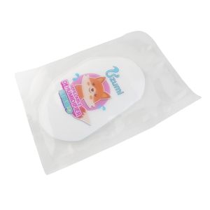 Uzumi Dehumidifier Refill / Moisture Absorber Refill Bag / Anti-Humidity for Closet Wardrobe Bathroom Shoe Cabinet