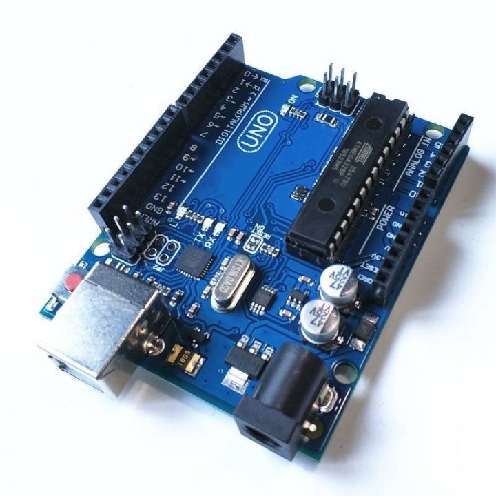 124%20KIT%20Arduino%20Uno%20R3%20Atmega%20328P%20Ch%C3%ADp%20C%E1%BA%AFm%20C%C3%B3%20K%C3%A8m%20D%C3%A2y%20C%C3%A1p%20-%20Image%203