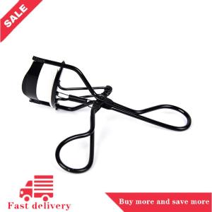 [COD] 1X chuyên nghiệp xử lý mắt quăn lông mi Curler Clip vẻ đẹp trang điểm công cụ mới