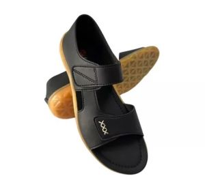 Sandal Wanita Slop Perlengkapan Haji Dan Umrah Zalmuhta Store