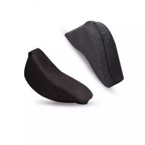 INSOLE SEPATU KEBESARAN PENGGANJAL SEPATU KEBESARAN SOLUSI SEPATU LONGGAR BANTALAN SEPATU KEBESARAN ALAS SEPATU INSOLE SEPATU BAHAN BUSA