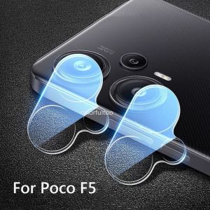 XIAOMI POCO F5 F5 PRO 5G ANTI GORES KAMERA TEMPERED GLASS SCREEN GUARD PELINDUNG LAYAR LENSA CAMERA HANDPHONE