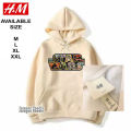 Star Wars Hoodie Pria Distro Full Label / Jaket Sweater Hoodie Star Wars Nasa Marvel Avengers USA Premium Pria Wanita. 