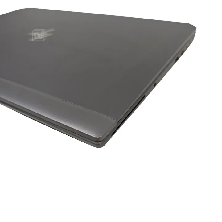 %E0%B9%82%E0%B8%99%E0%B9%8A%E0%B8%95%E0%B8%9A%E0%B8%B8%E0%B9%8A%E0%B8%84%E0%B8%97%E0%B8%B3%E0%B8%87%E0%B8%B2%E0%B8%99%20HP%20Zbook%2015%20G6%20intel%20i7-9850H%20NVIDIA%20Quadro%20T1000%204GB%20RAM%2016GB%20NVMe%20SSD%20512GB%20Workstation%20USED%20-%20Image%206