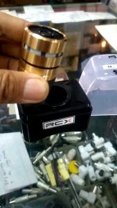 Mic Dynamic untuk Berbagai Merek dan Type Merk Mic Bagus Elegan Menawan