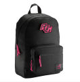Backpack Tas Laptop ASUS ROG Ranger BP1503 Original Fit Up 15,6 Inch. 