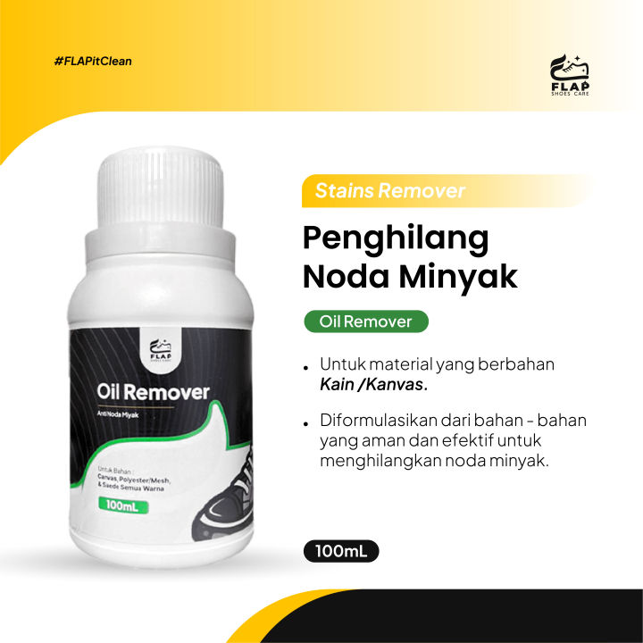 Flap%20Shoes%20Care%20Penghilang%20Noda%20Minyak%20di%20Pakaian%20-%20Image%203