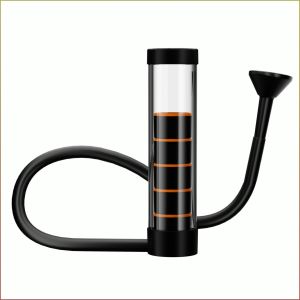 Dumbbells Enhance Breathing Ability Compact Breathing Dumbbells Breathing Muscle Training