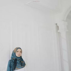 Bawal Cotton PLAIN / CORAK FAREHA - CLEAR STOCK