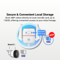 TP-Link Tapo C310 (1/2 pcs) Kamera CCTV Luar Ruangan 2K 3MP HD Wi-Fi Sertifikasi-IP66 Kamera Keamanan IP Tahan Cuaca Tampilan Malam Kamera Pengawasan Audio 2 Arah TP Link. 