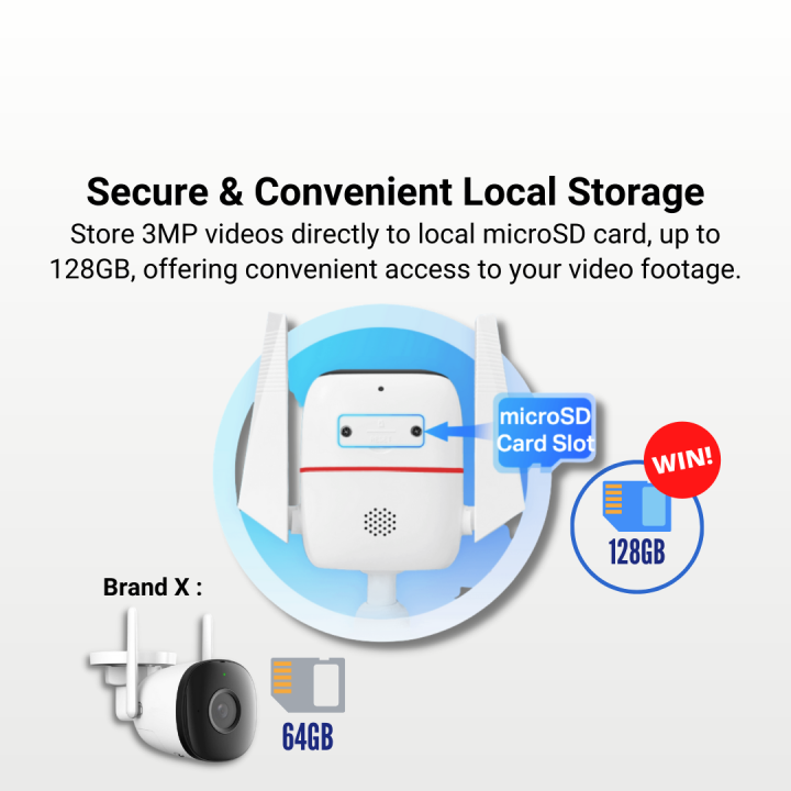 TP-Link%20Tapo%20C310%20(1/2%20pcs)%20Kamera%20CCTV%20Luar%20Ruangan%202K%203MP%20HD%20Wi-Fi%20Sertifikasi-IP66%20Kamera%20Keamanan%20IP%20Tahan%20Cuaca%20Tampilan%20Malam%20Kamera%20Pengawasan%20Audio%202%20Arah%20TP%20Link%20-%20Image%208
