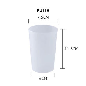 Angola Teko Plastik Ekstra Besar E88 Water Pitcher Transparant / Teko Multifungsi / Teko Es Teh