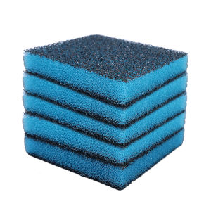 ที่ดักเส้นผมกำจัดซับอุปกรณ์แต่งขนเหนียวติดเครื่องซักผ้า5ชิ้นอุปกรณ์ขนแมวขุยผ้าสำหรับสัตว์เลี้ยง