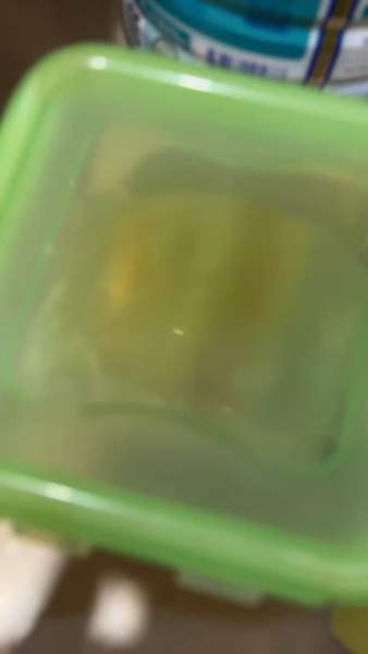 Buyer review video 2