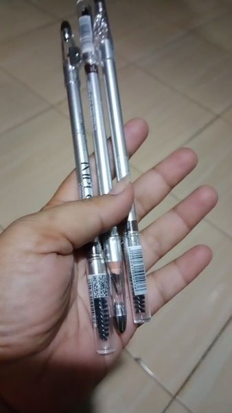 Buyer review video 3