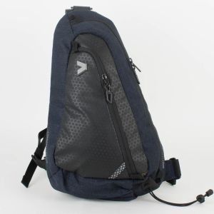 Tas Selempang Kalibre Motivica Sling Bag 8L 921109 443/922076 443 cross bag