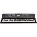 Yamaha PSR EW 410 / EW-410 / EW410 / Keyboard 76 Key Murah Meriah. 