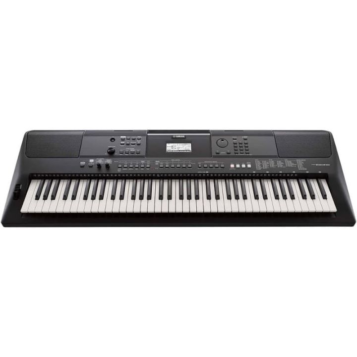 Yamaha%20PSR%20EW%20410%20/%20EW-410%20/%20EW410%20/%20Keyboard%2076%20Key%20Murah%20Meriah%20-%20Image%202