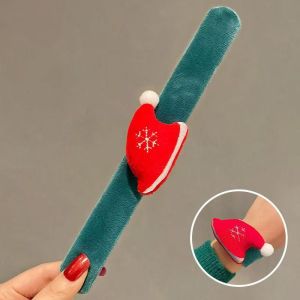 Papa Circle Cute Elements Applicable Scenarios Jewelry Plush Toys Entertainment Selling Points