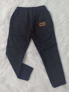 Celana panjang anak laki laki celana chinos panjang anak cowok anak cewek umur tanggung 8 tahun 9 tahun 10 tahun 11 tahun 12 tahun celana panjang melar tebal halus adem murah kualitas premium promo gratis ongkir celana panjang kekinian chinos panjang anak