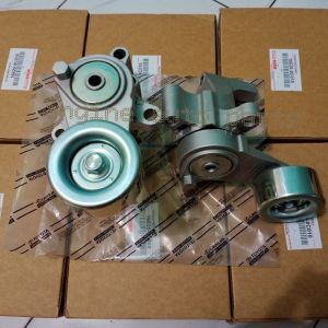 tensioner assy tensoner assy innova bensin no part oem 16620-0C010