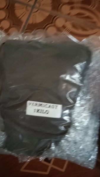 Buyer review video 2