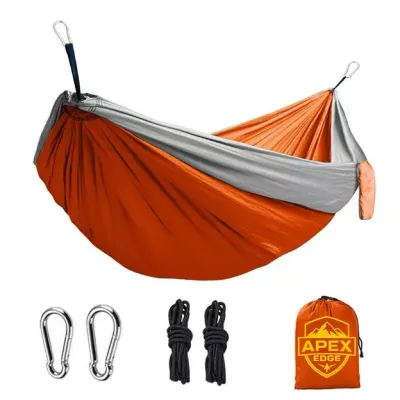 single hammock camping hammockhammock duyan military duyan swing indoor hammock