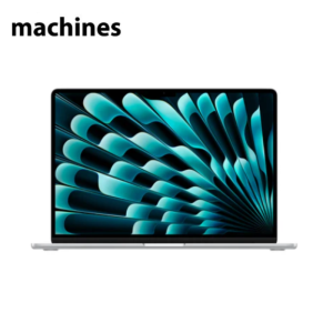 Apple MacBook Air (M3 chip 2024)