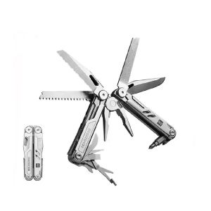 Bộ dụng cụ đa năng 18 trong 1 𝗫𝗶𝗮𝗼𝗺𝗶 Huohou K30 Pro HU0191 chính hãng tiên lợi