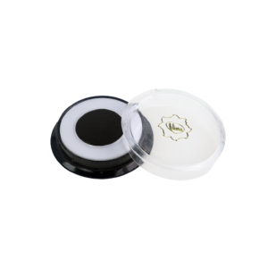 Viva Eye Shadow Cream