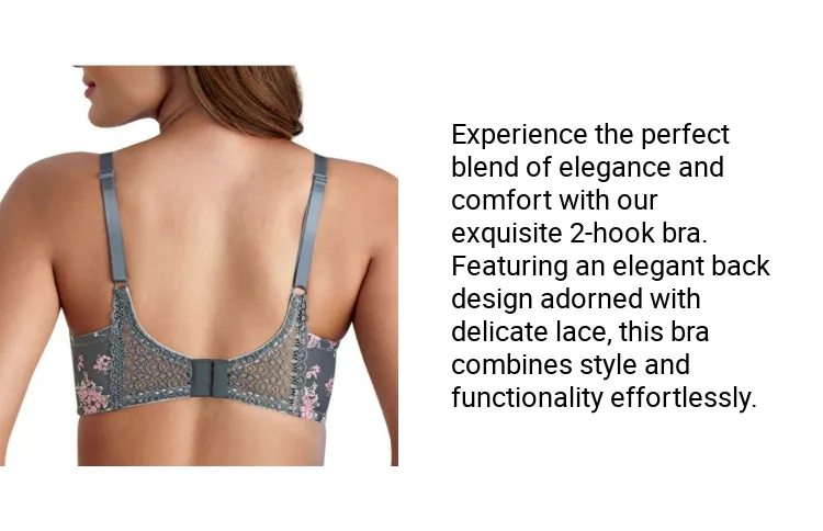 Lace Bras for Women Sexy Beauty Back Bralette Perfectly Lifestyle