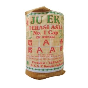Terasi Udang Juek 1 pcs