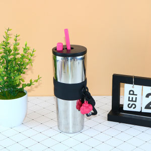 การจัดเก็บอุณหภูมิ 750 มล กระจกห้องเก็บความร้อน/ห้องเก็บความเย็นแก้วขวดทำความเย็นมูลค่าสูงความจุขนาดใหญ่พิธีชงชาและน้ำเซรามิกน้ำ