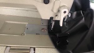 Túi lưu trữ đa chức năng có tay cầm túi lưu trữ vải có thể gập lại thuận tiện để tổ chức và vận chuyển