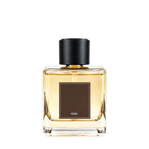 500ml Automatic Aroma Diffuser | Smart Scent Dispenser | Auto-Spray Fragrance Diffuser