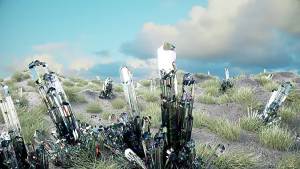 Y15 Sports Smart Bracelet Black Technology Health Sleep Monitoring Non-Invasive Blood Sugar Blood Oxygen Detection Multi