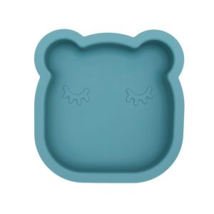 We Might Be Tiny Bear Cake Mould - Peralatan Makan Anak