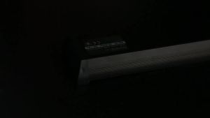 Amphibians Full Spectrum Led Light UVA+UVB Turtle Lizard Snake Terrarium Sunbathe Heat Lamp Vivarium Calcium Supplement Lamp