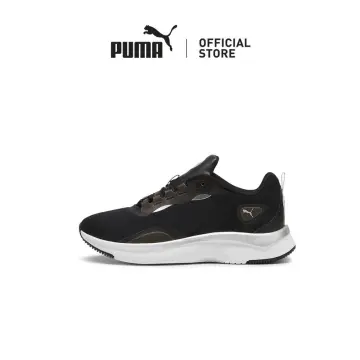 Shop Puma Roma For Women with great discounts and prices online Sep 2024 Lazada Philippines